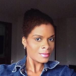 Meet your Posher, Nikki